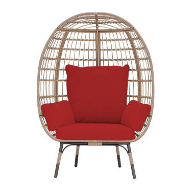 Kmart egg chair online hot sale